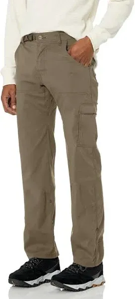 Prana Men's Stretch Zion Pant