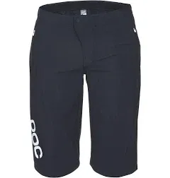 POC Essential Enduro Bike Shorts - Men's