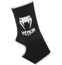 Venum Kontact Ankle Support Guard