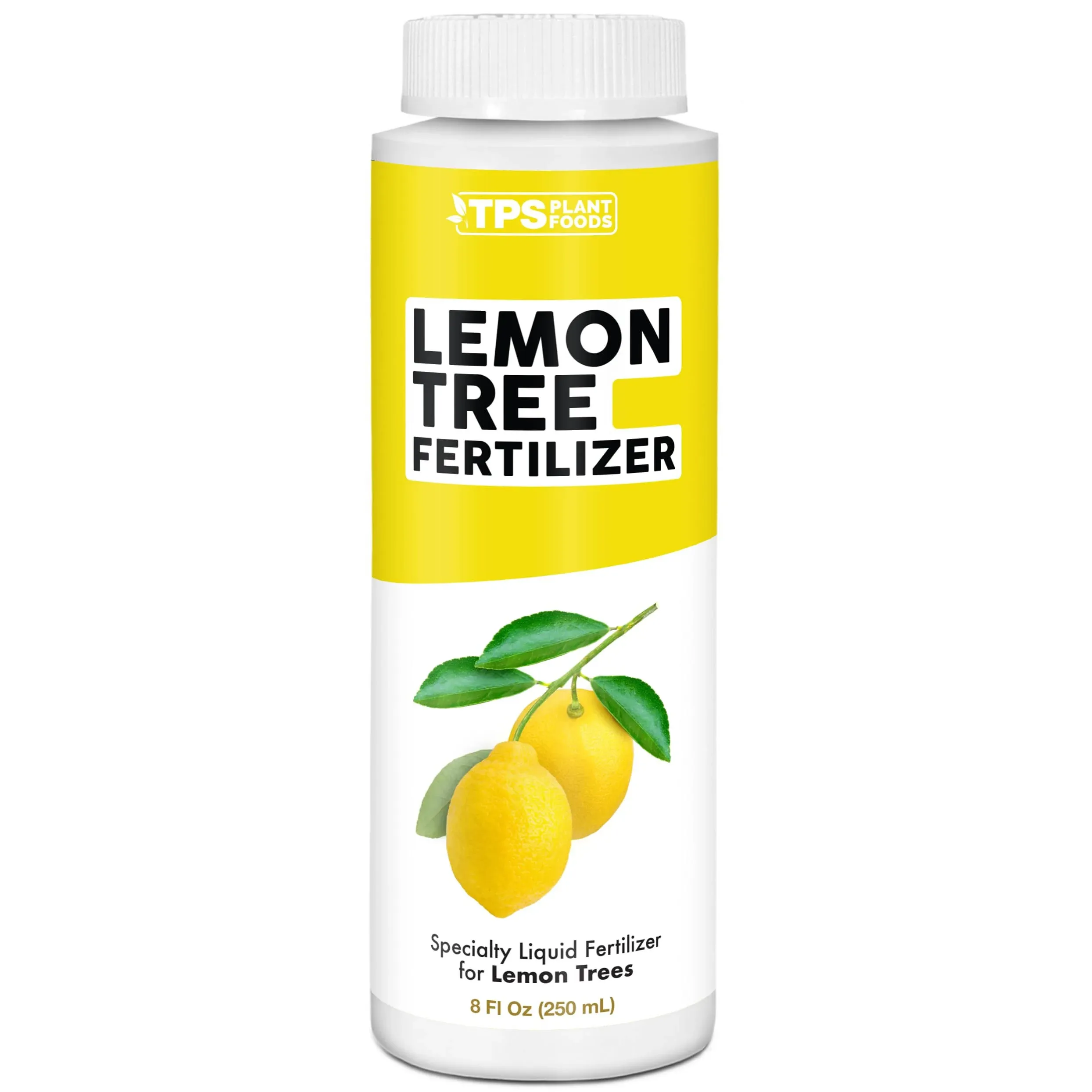 TPS Nutrients Lemon Tree Fertilizer