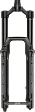 RockShox Zeb Charger R Suspension Fork | 27.5" | 170mm | 15x110mm | 44mm Offset