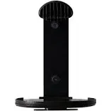 SANUS Indoor/Outdoor Mount for Sonos Move Speaker