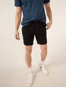 Chubbies Men's 5.5" Stretch Shorts