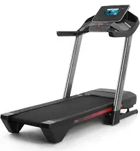 ProForm Pro 2000 Smart Treadmill with 30-day iFIT membership included with purchase