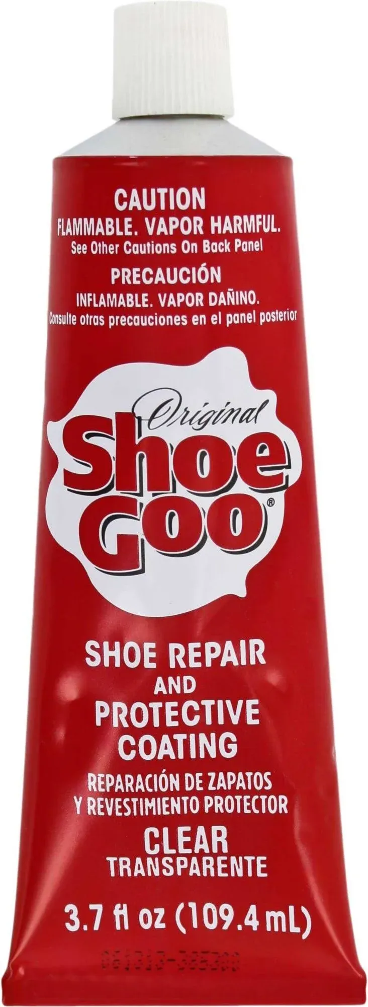 Shoe Goo