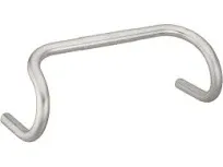 Nitto Classic 115 Drop Handlebar