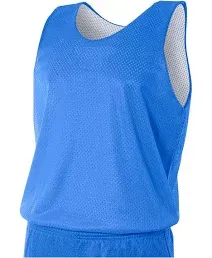 A4 Reversible Mesh Tank