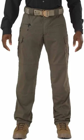 5.11 Tactical Men's Stryke Pants