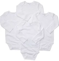 Carter's Baby Multi-Pk Bodysuits 126g339