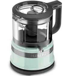 KitchenAid KFC3516