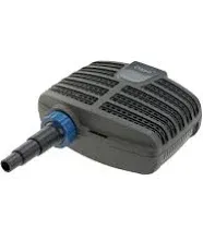 Oase AquaMax Eco Classic Pond Pumps - Energy-Efficie<wbr/>nt Solids-Handlin<wbr/>g Pumps