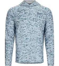 Simms Men's Challenger Solar Hoody s