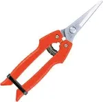 Ars Corporation Gardening Scissors replacement blade type SE-45