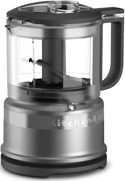 KitchenAid KFC3516