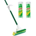 Libman Nitty Gritty Roller Mop