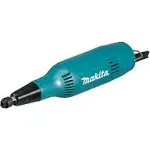 Makita GD0603 14 Portable Compact Die Grinder 220V 28000 RPM