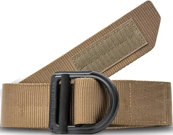 5.11 Operator Belt