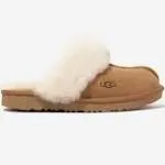 UGG girls K Cozy Ii