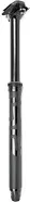 ethirteen Components Vario Dropper Seatpost Stealth Black, 31.6x150-180mm Adjustable Travel