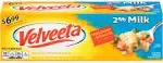 Velveeta Cheese Product, Pasteurized Recipe, Reduced Fat, 2% Milk - 32 oz