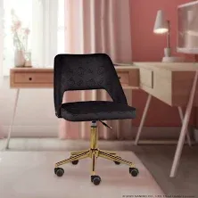 Hello Kitty® Vanity Swivel Chair