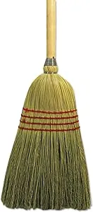 Boardwalk Maid Broom