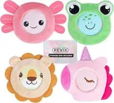 Revixcare REVIX Boo Boo Ice Packs