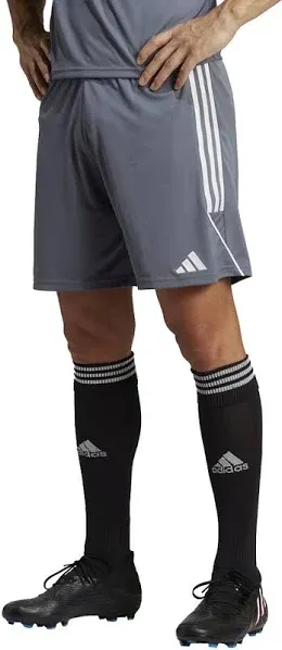 adidas Men's Tiro 23 Shorts