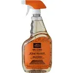 Traeger Grills BAC679 Grill Cleaner 946 ml Grill Accessory