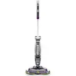 Bissell SpinWave Cordless PET Hard Floor Spin Mop, 23157