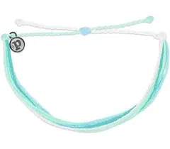 Charity Bracelet Pura Vida