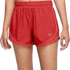 Nike Women's Tempo Shorts