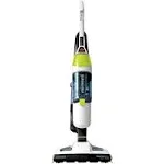 Bissell 2747A PowerFresh Vac & Steam All-in-One Vacuum and Steam Mop