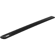 Thule Wingbar Evo, 50"-Aluminum