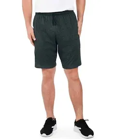 Fruit of the Loom Mens Jersey Shorts