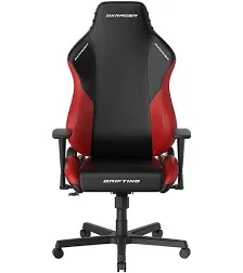 DXRacer Drifting Series Gaming Chair