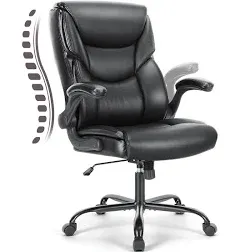 adamsbargainshop Computer Desk Chair