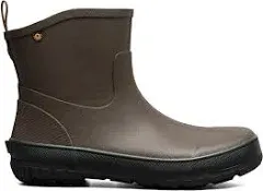 Bogs Men's Digger Mid Boots