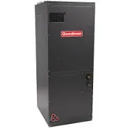 Goodman 5 Ton Variable Speed Air handler AVPTC61D14