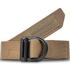 5.11 Tactical Operator Belt