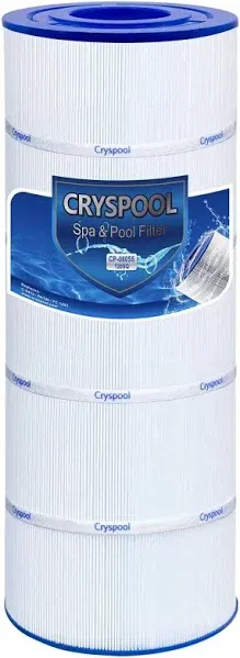 Cryspool Pool Filter Compatible with C1200, CX1200RE, PA120, Unicel C-8412, Filb