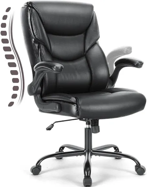 adamsbargainshop Computer Desk Chair