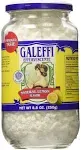 Galeffi Effervescent Antacid 8.8 oz (250g)