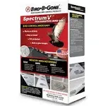 Bird B Gone Spectrum V Holographic Bird Gel