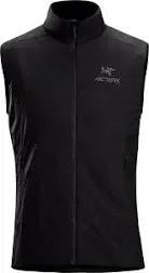 Arc'teryx Atom SL Vest Men's