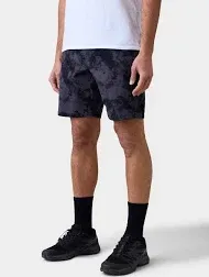 686 Mens Shorts Everywhere Hybrid