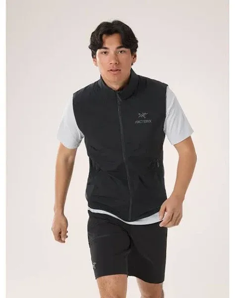 Arc'teryx Atom SL Vest - Men's