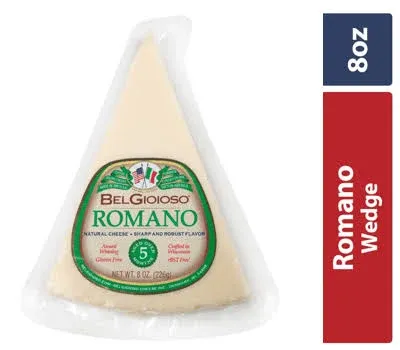 Belgioioso Snacking Cheese, Fresh Mozzarella - 6 pack, 1 oz packages