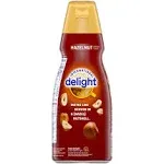 International Delight Hazelnut Coffee Creamer (32 fl oz)