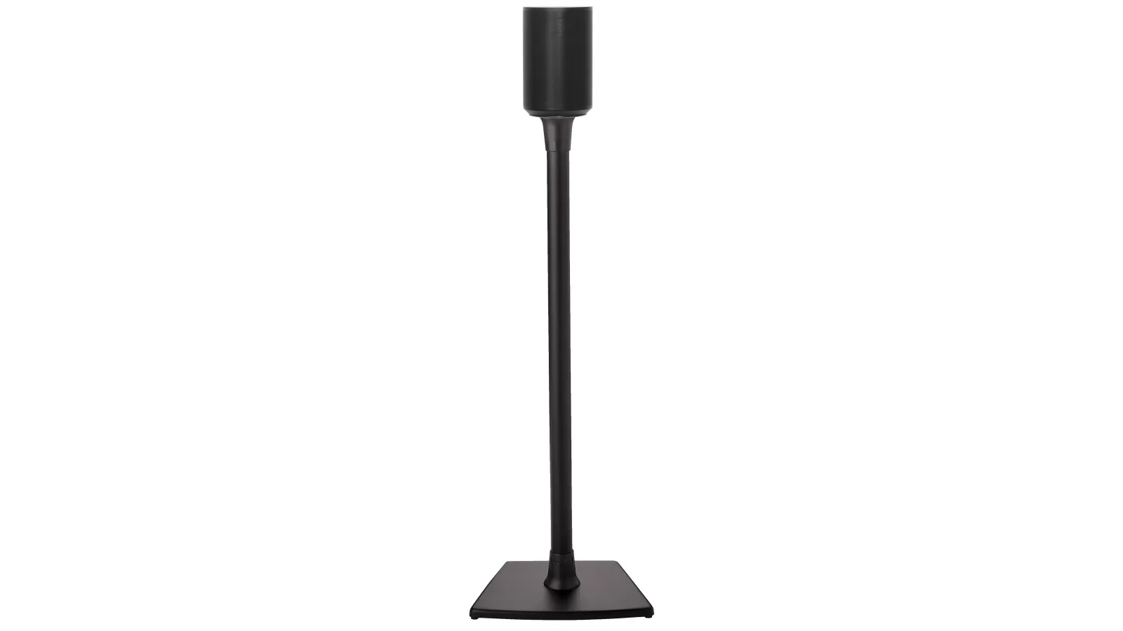 Speaker Stand for Sonos Era 100™ (White) - WSSE11